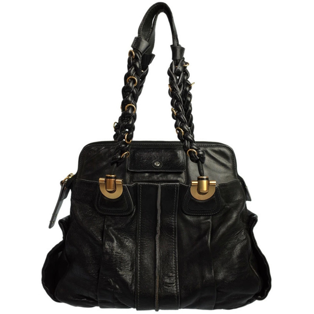 Chloe Eloise Handbag